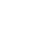 6,561+ - C7娱乐