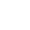 6,561+ - C7娱乐